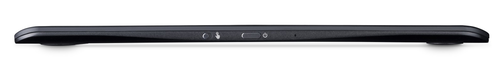 Wacom Intuos Pro - Medium image