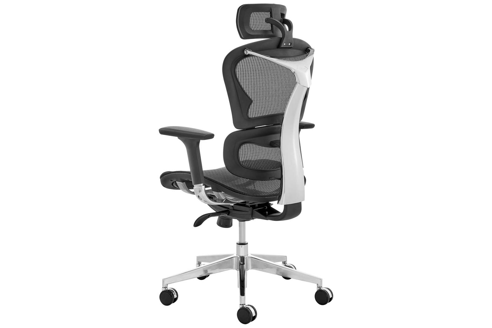 Buy Matt Blatt Office at Mighty Ape NZ