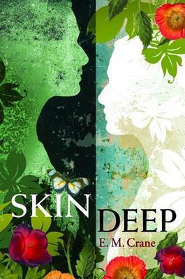 Skin Deep by E M Crane image