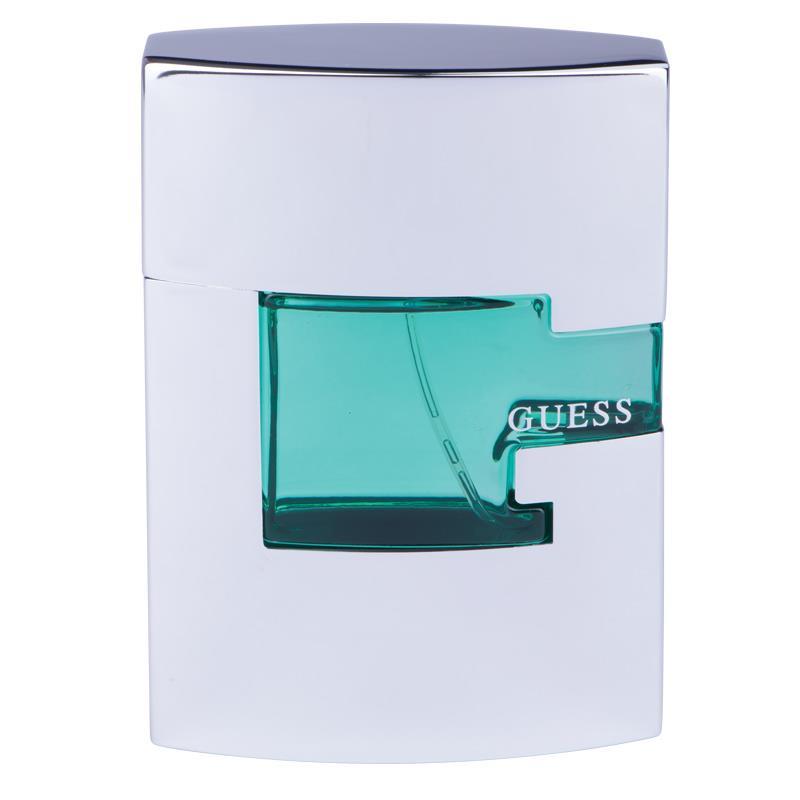 Guess - Man Fragrance (75ml EDT) image