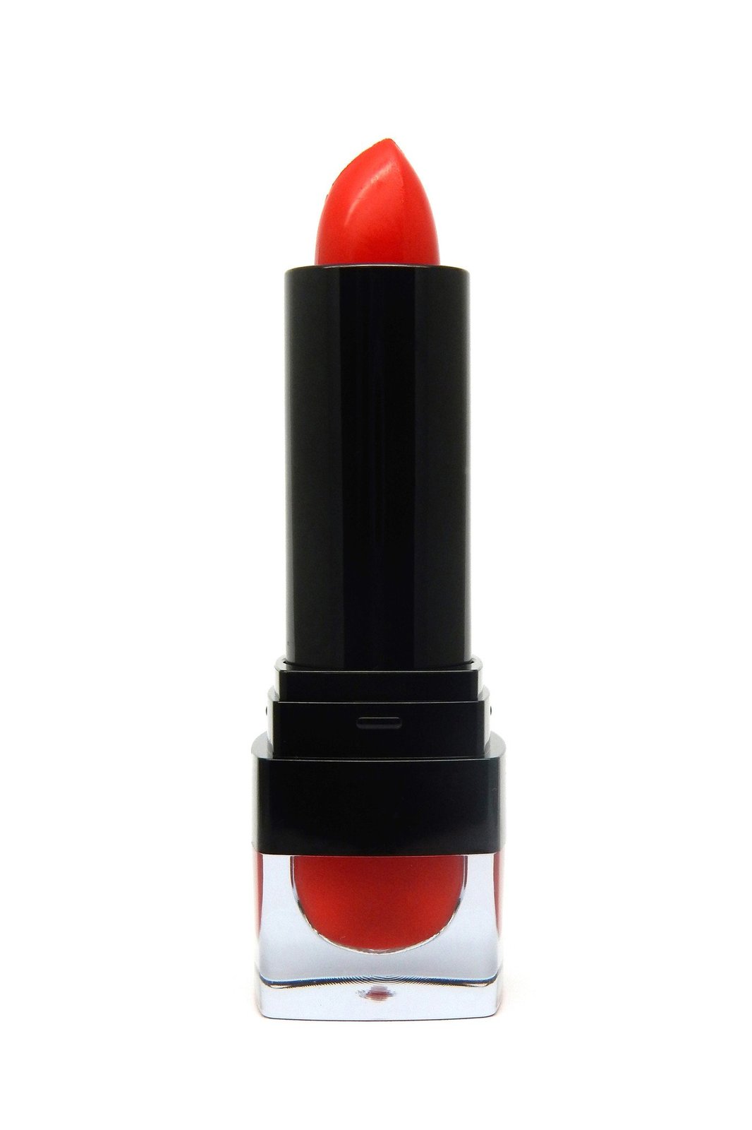 W7 Kiss Lipstick Reds (Pillar Box)