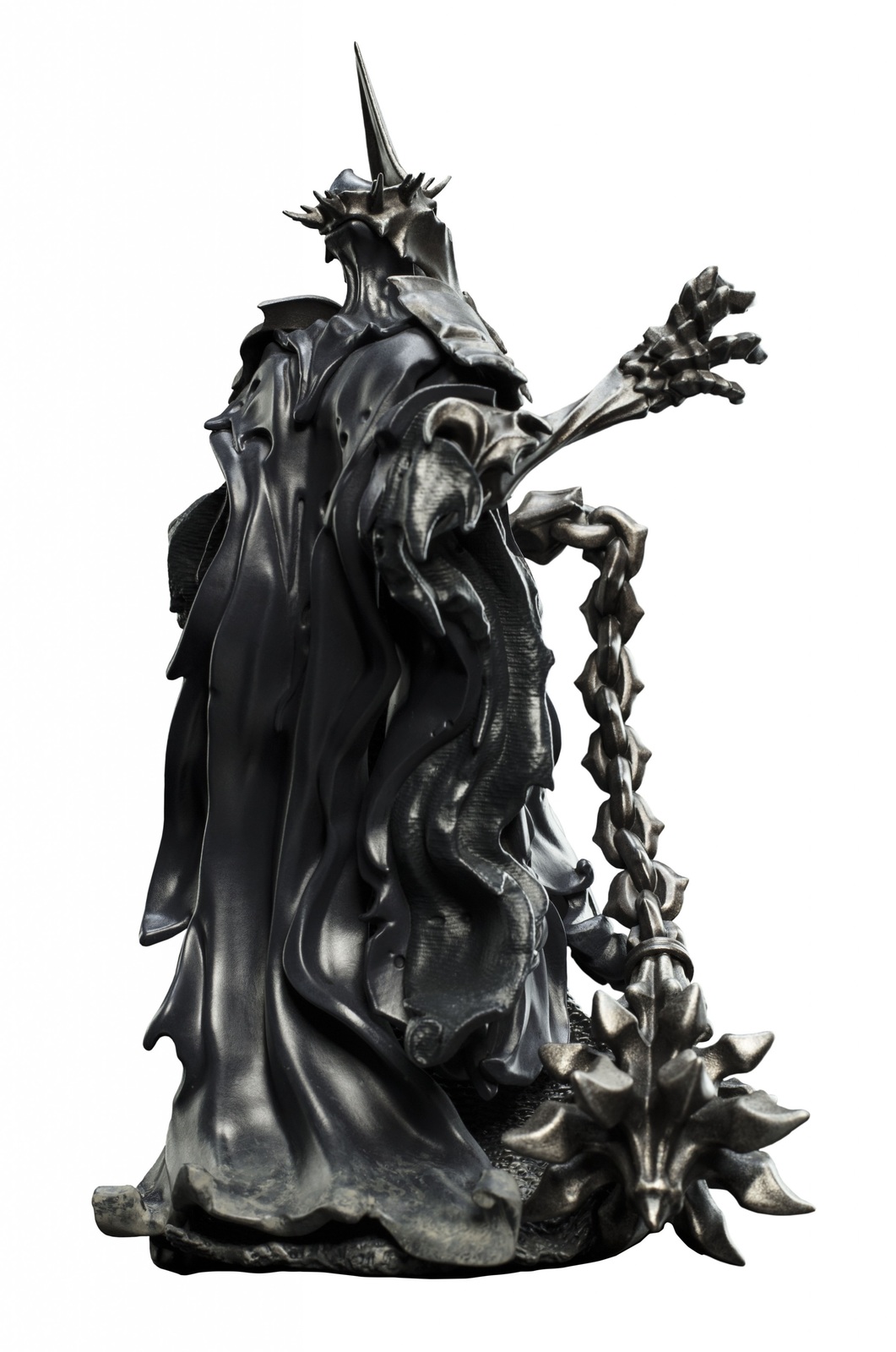 The Lord of the Rings: Mini Epics - The Witch-King image