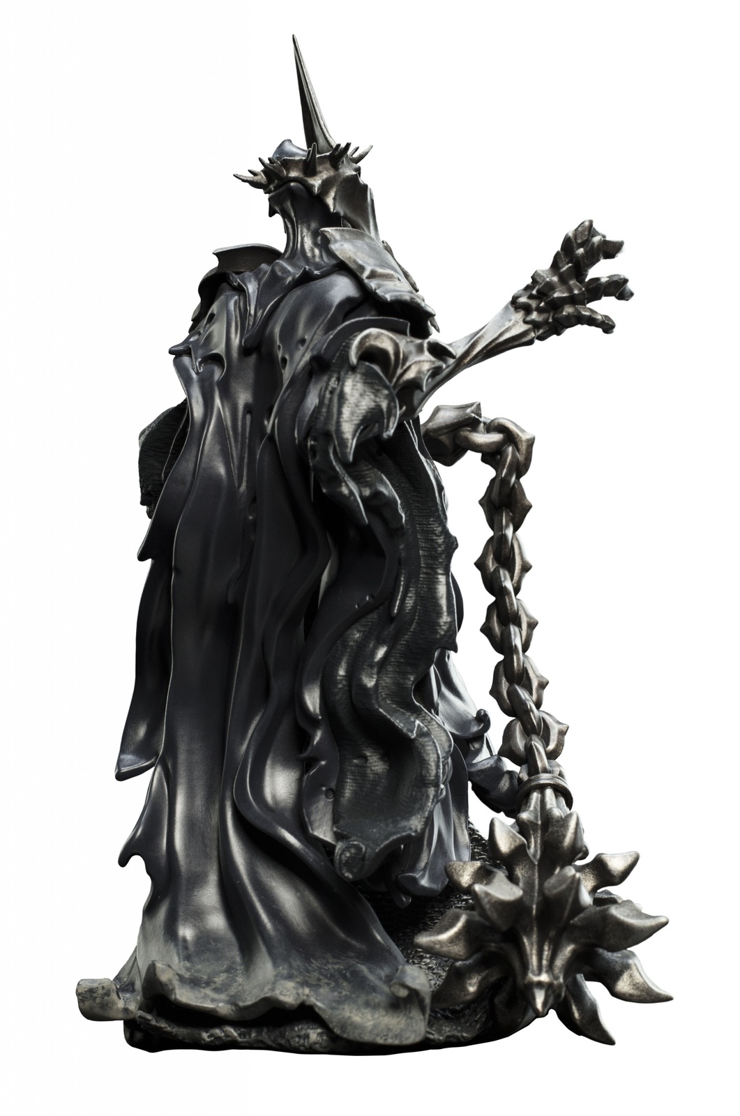 The Lord of the Rings: Mini Epics - The Witch-King