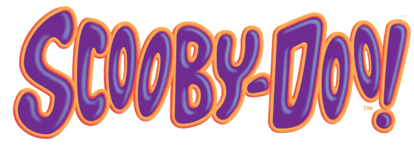 Scooby Doo (Purple Flocked) - Pop! Vinyl Figure image