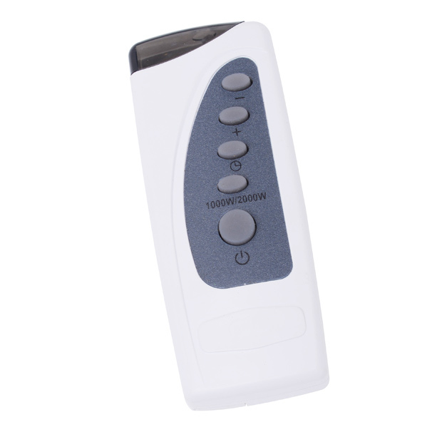 Buy Goldair 2000W Ceramic Wall Heater at Mighty Ape NZ