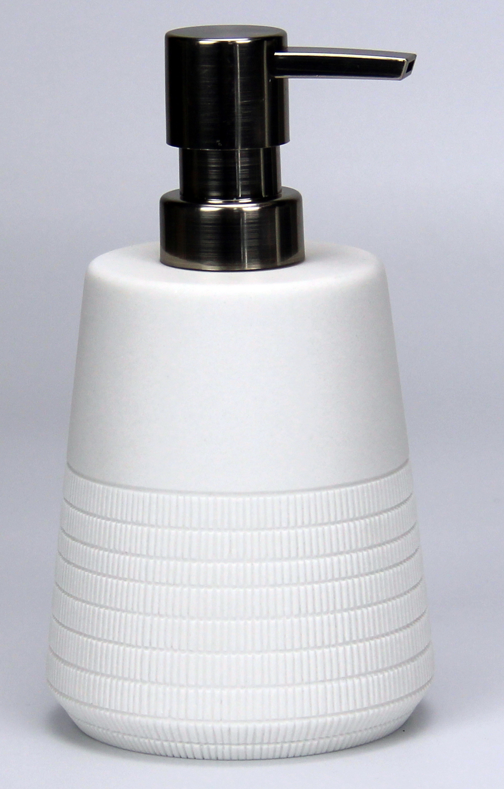 Bubble: Bathroom Soap Dispenser | at Mighty Ape NZ