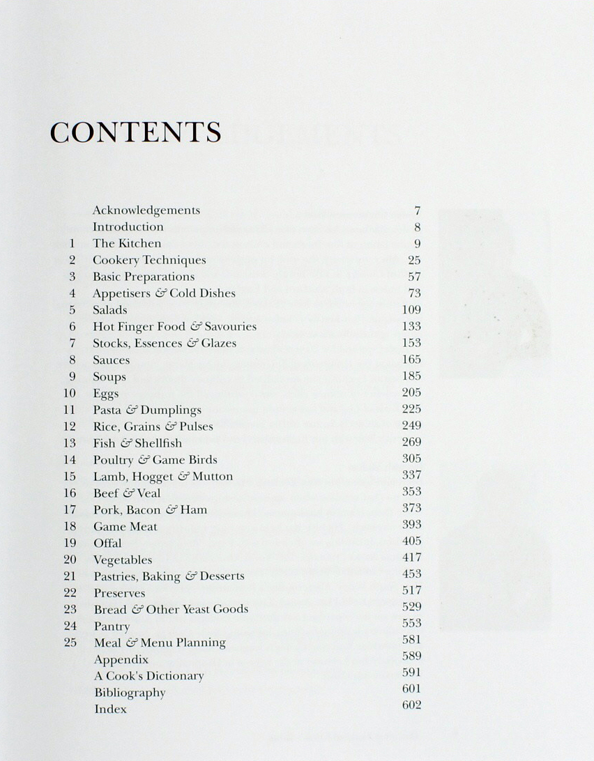 The New Zealand Cook's Bible: Classic Recipes and Step-by-Step Techniques by Lesley Christensen-Yule image