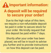 Satoru Gojo Artfx J Figure At Mighty Ape Nz