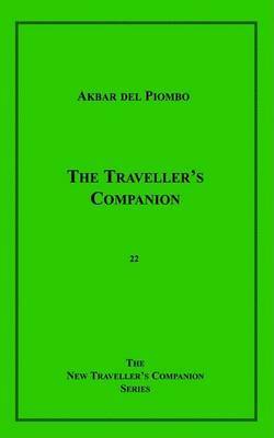 The Traveller's Companion image