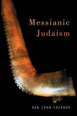 Messianic Judaism image