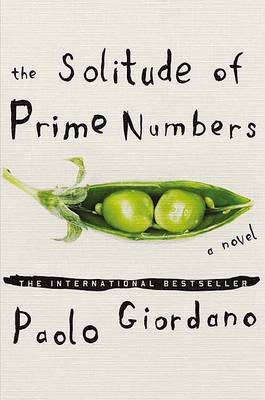 Solitude of Prime Numbers image