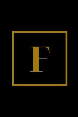 F by Heavens Lounge image