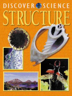 Structure by Kim Taylor image