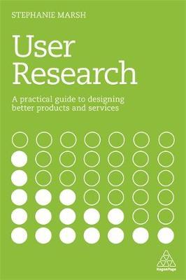 User Research image