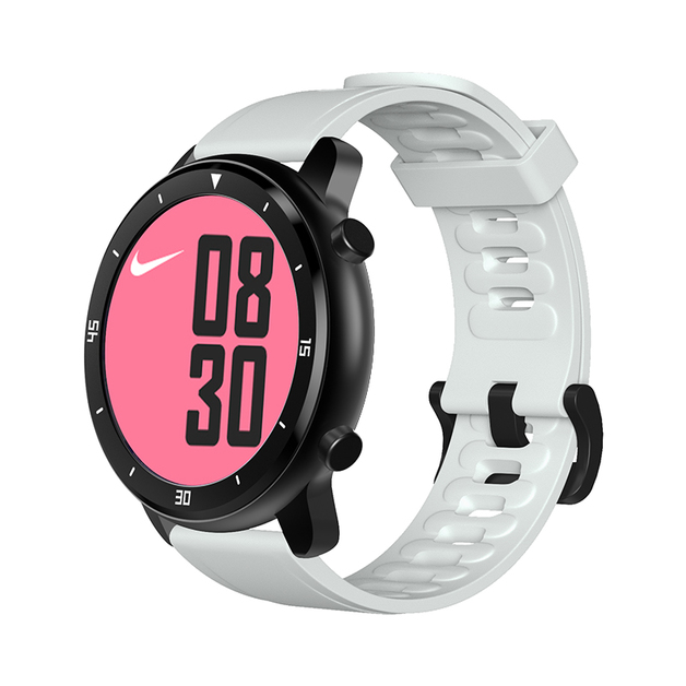 smart watches with sleep tracking