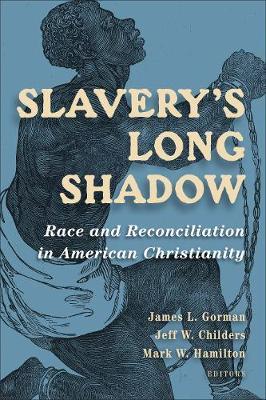 Slavery's Long Shadow image