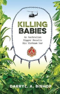 Killing Babies image