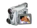 Canon MV830i Digital Video Cam Corder 20x Optical Canon MV830i Digital Video Cam Corder 20x Optical
