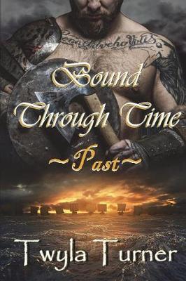 Bound Through Time by Twyla Turner image