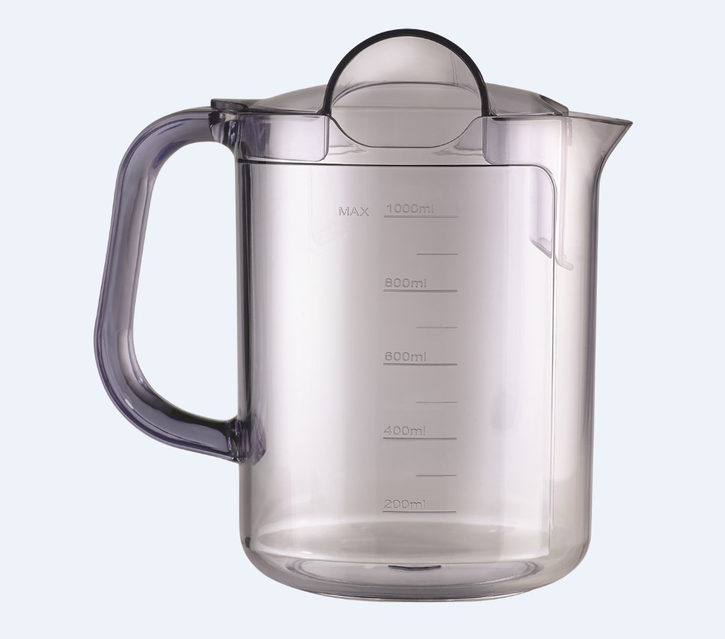 Buy Sunbeam Double Sieve Juicer Pro at Mighty Ape NZ