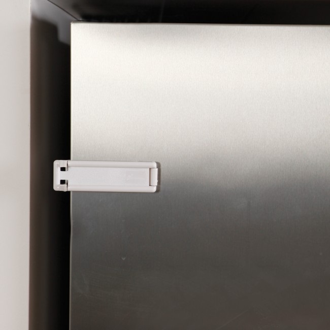 Dream Baby Microwave & Oven Lock image
