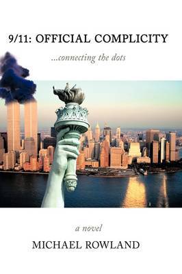 9/11 by Michael Rowland image