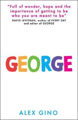 George image