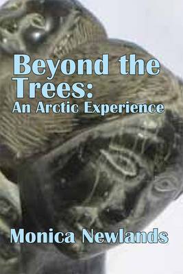 Beyond the Trees by Monica Newlands image