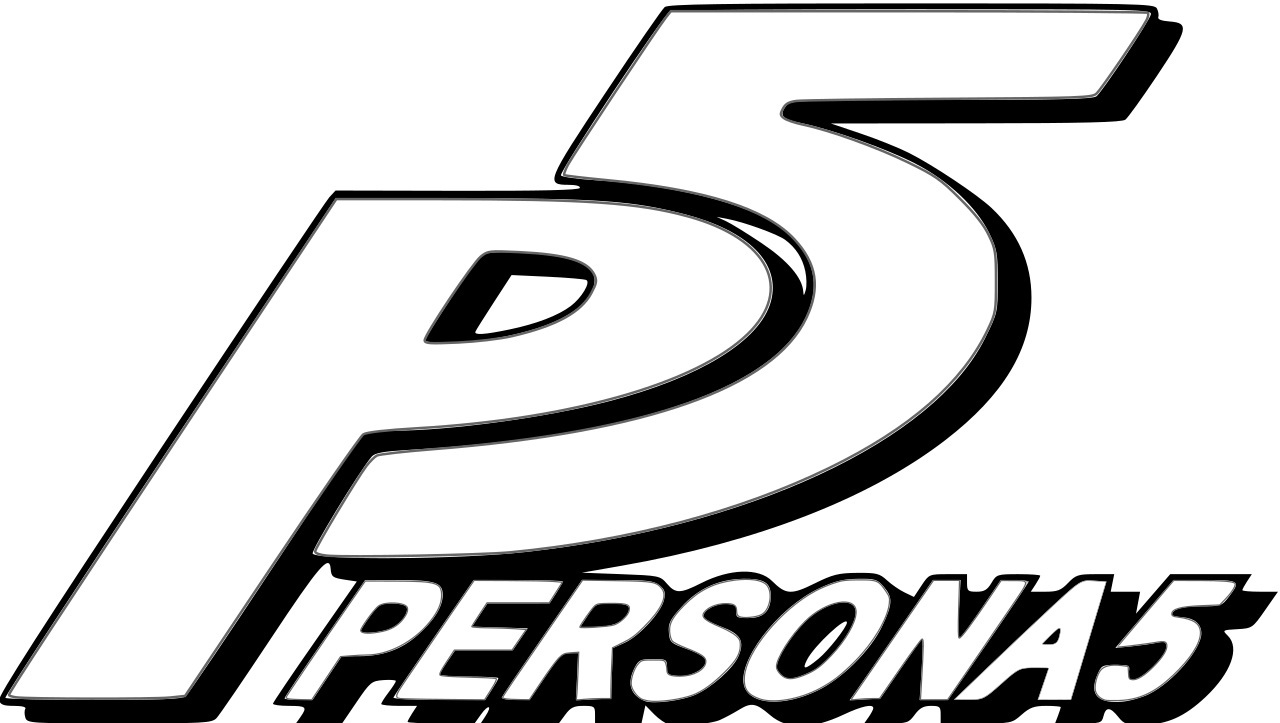 Persona 5 - Panther (Ann) Pop! Vinyl Figure image