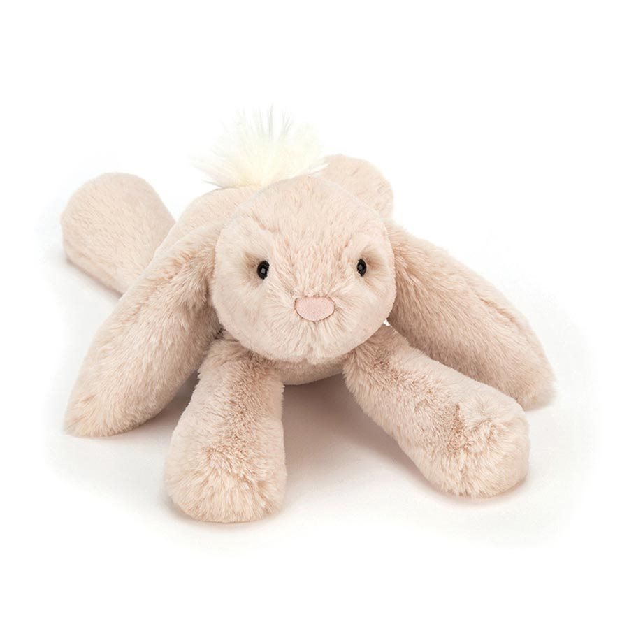 Jellycat: Smudge Rabbit - Medium Plush image