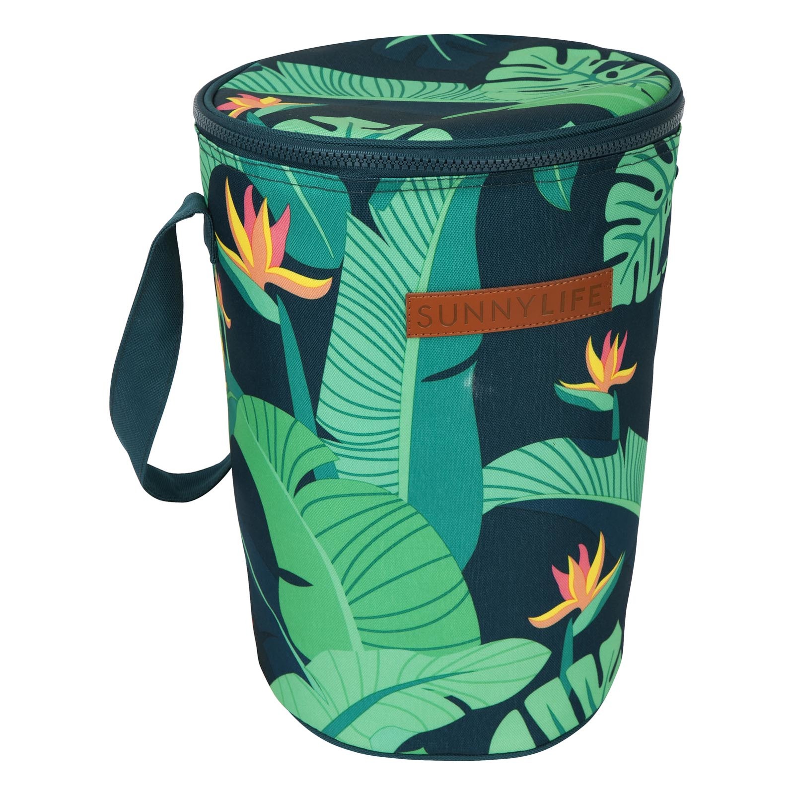 Sunnylife Cooler Bucket Bag Monteverde at Mighty Ape NZ