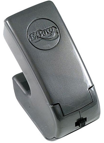 EBow Plus Electronic Bow image