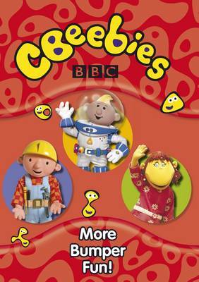 More Bumper Fun by BBC image