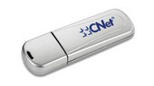 Melco CNET Bluetooth Dongle 100 Melco CNET Bluetooth Dongle 100