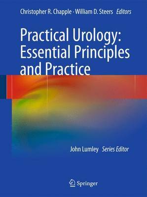 Surgical Urology image