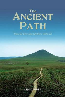 The Ancient Path by Craig Smith image