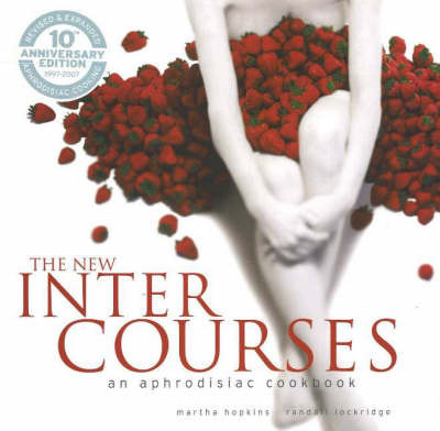 New InterCourses by Martha Hopkins image