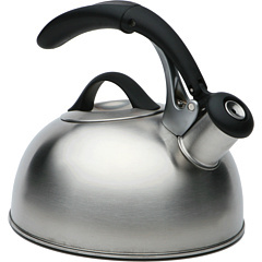 OXO Good Grips Pick Me Up Kettle image