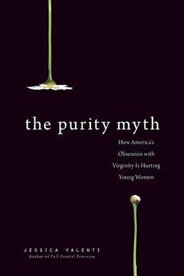 The Purity Myth image