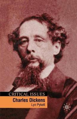 Charles Dickens image