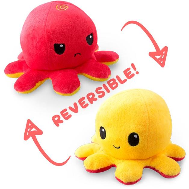 teeturtle reversible