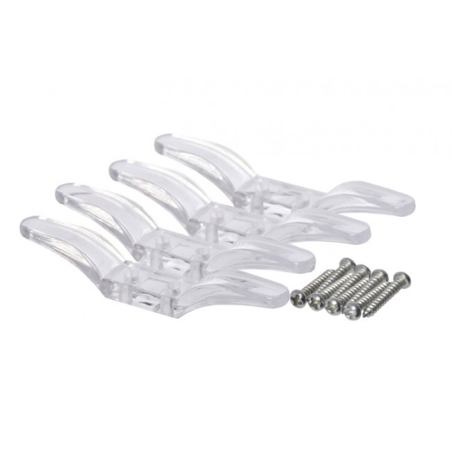 Dream Baby Blind Cord Wraps (4 Pack) image