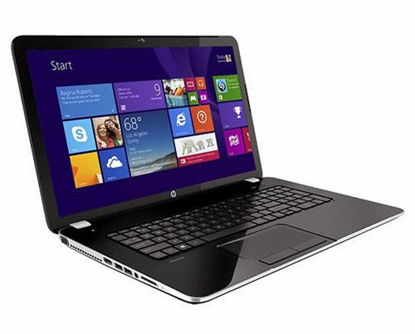 Download Hdmi Driver Windows 7 Hp