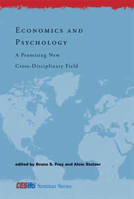 Economics and Psychology