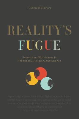 Reality's Fugue by F. Samuel. Brainard image