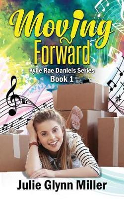 Moving Forward by Julie Glynn Miller image