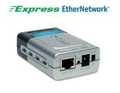 D-Link D-LINK DWL-P50, Power Over E/net Terminal Unit (for non-poe devices)