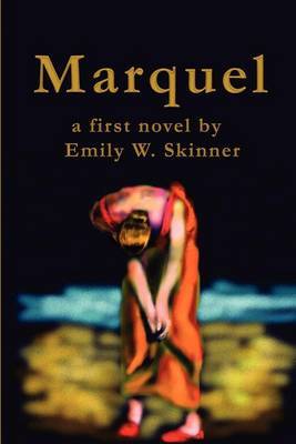 Marquel by Emily W. Skinner image