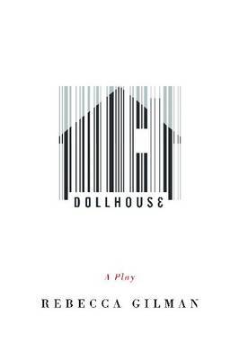 Dollhouse image