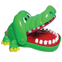 crocodile dentist kmart